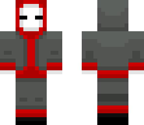 enclosure eskimo spirit