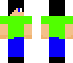 hubcio