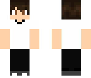 killerjakeone v2