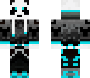 imxaxcoolxpanda