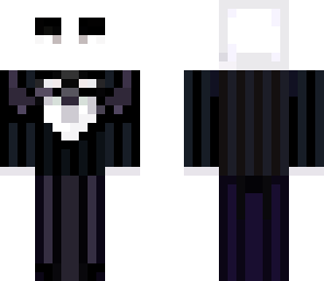tbob slender man