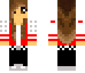 patika