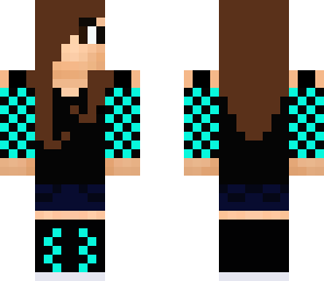 madyskin