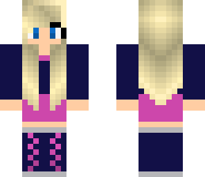 rose tyler edited