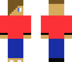 cooleboy
