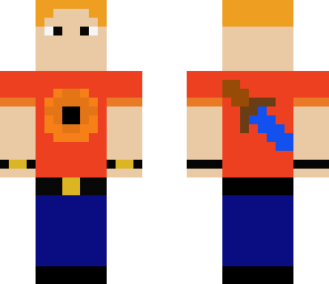 llama's skin 