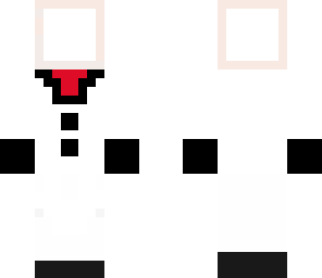 slendy