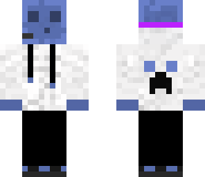 bennykid134