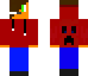 boy