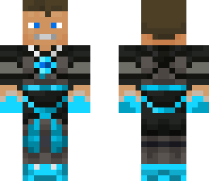 diamonddoesminecraft