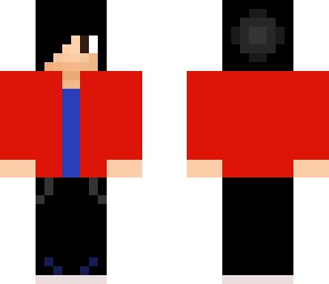 kevskin2