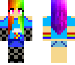 sexy dash