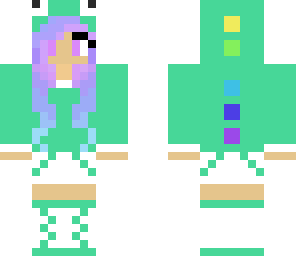 my skin thesiamesekitten 