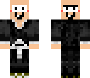 steve