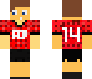 tozion football