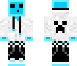 slime teen