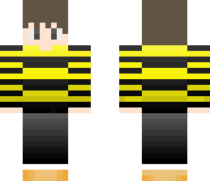 pmbee