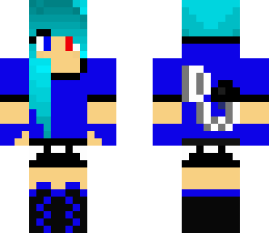 doctor who girl