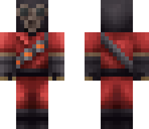 pyro