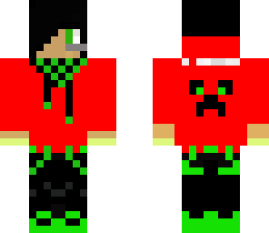 redreal