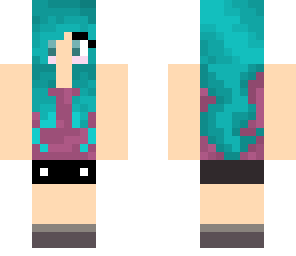 meh idk