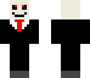 slenderman