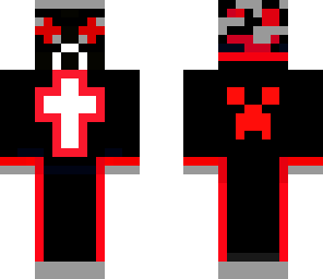 thedeath