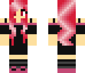 elfen lied lucy