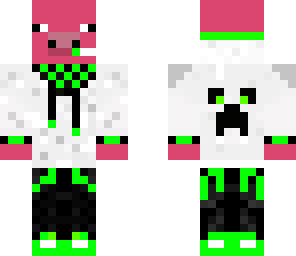 pig