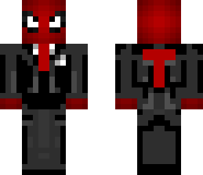 remake of spiderman