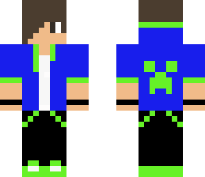 gamer
