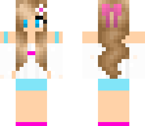 paula_pou