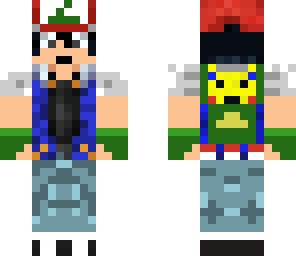 ash