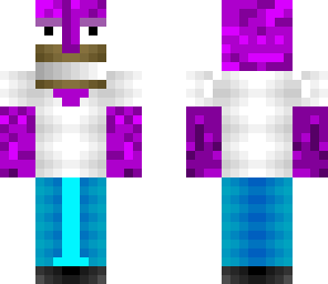 homer