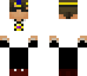 king skydosesminecraft