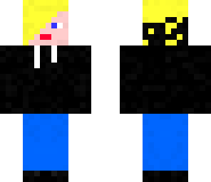 boy