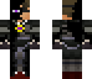 endersky