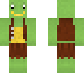 ryole