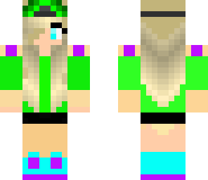 hey