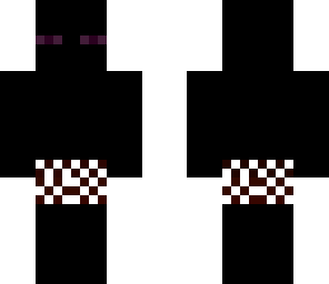 donlu enderman