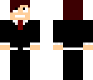 mcdarkgamer