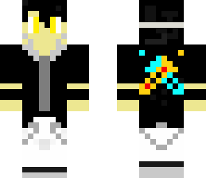sfdxsuperspecial