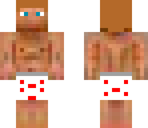 evonus with boxer