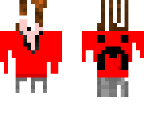 gost deadlox