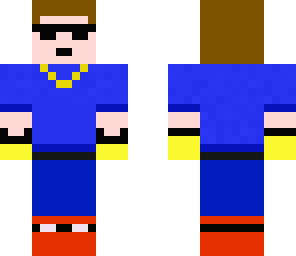 chrishdgamerxd