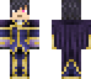 zero unmasked 2