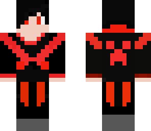 pvp guy