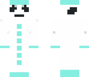 panda doctor