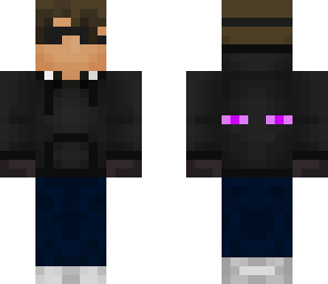 skydoesminecraft