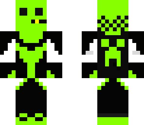 dj cool slime